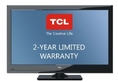 Best Buy Tcl L32HDF11TA