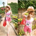 เสื้อผ้าแฟชั่นราคาถูก เดรส แซก แฟชั่นเกาหลี ขายส่ง ราคาถูก ราคาส่ง  รูปที่ 7