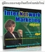 รูปย่อ InterNetwork Marketing Blueprint Ebook   รูปที่1