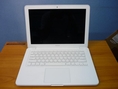 มาใหม่ MacBook Unibody Core2Duo 2.26 สวยๆ สภาพดี 12,500 บาท ประกันศูนย์ถึง 12/2512/ขาย MacBook Pro 13.3