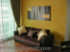 รูปย่อ Wind Sukhumvit 23, 2 Bedroom, 78 sqm, 14th Fl, Sukhumvit 23, Bangkok, SALE 9,550,000 THB รูปที่3