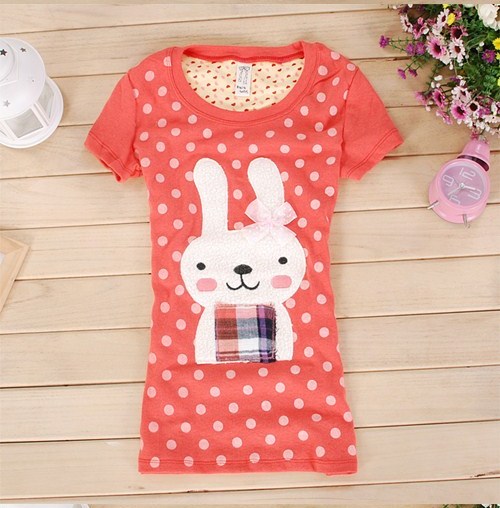 จำหน่ายเสื้อผ้านำเข้า ราคาถูก!! พร้อมส่ง และ พรีออเดอร์รอแค่ 1 อาทิตย์!!! สินค้ามีให้เลือกเพียบ!!! รูปที่ 5