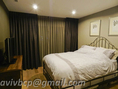 Sathorn Gardens, 2 Bedroom, 78 sqm, 20th Fl, Sathorn, bangkok,  SALE 9,000,000 THB