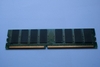 รูปย่อ RAM DDR1 (400) 512 MB รูปที่3
