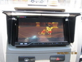 แผงบังแสงแดดจอ TV 2Din สำหรับ Fortuner ,Vigo รุ่นใหม่ 360.-ไม่มีเราจอ Monitor กี่หมื่นกลางวันก็ดูไม่ได้