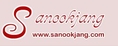 แนะนำ www.sanookjang.com 