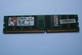 RAM DDR1 (400) 512 MB