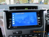 รูปย่อ แผงบังแสงแดดจอ TV 2Din สำหรับ Fortuner ,Vigo รุ่นใหม่ 360.-ไม่มีเราจอ Monitor กี่หมื่นกลางวันก็ดูไม่ได้ รูปที่5