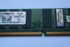 รูปย่อ RAM DDR1 (400) 512 MB รูปที่2