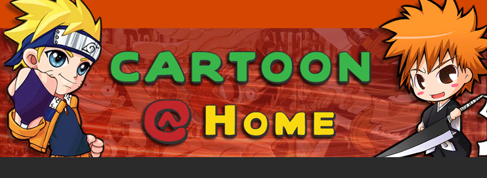 เว็บรวมการ์ตูนแปลไทย Manga/Dojin ทั้งใหม่และเก่า www.cartoonathome.com รูปที่ 3