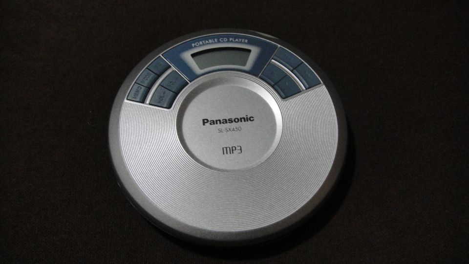 ขายเครื่องเล่น MP3 500-.,sony walkman nwz-b133f รูปที่ 1