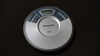 รูปย่อ ขายเครื่องเล่น MP3 500-.,sony walkman nwz-b133f รูปที่1