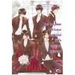 รูปย่อ ขาย หนังสือนิยายแจ่มใส สภาพดีมาก ๆ ราคาถูก ๆ จ้าาาาา รูปที่4