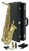 รูปย่อ แช็กโซโฟน ยามาฮ่า รุ่น Yamaha YAS-875 EX Alto Saxophone มือ 1 นำเข้าจากสหรัฐอเมริกา รูปที่1