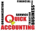 Successful Company Registration to Get Started With Your Business in Thailand Service By Quick Accounting Co.,Ltd.