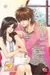 รูปย่อ ขาย หนังสือนิยายแจ่มใส สภาพดีมาก ๆ ราคาถูก ๆ จ้าาาาา รูปที่1