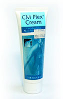 ซีเอ็ม เพล็กซ์ ครีม (CM Plex Cream) รักษานิ้วล็อค ปวดบวม ปวดเมื่อย ปวดตามร่างกายและอักเสบ รูปที่ 2