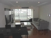 รูปย่อ The Trendy: 1 Bed + 2 Baths, 68 Sq.m for Rent/Sale รูปที่3