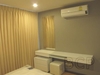 รูปย่อ The Amythyst: 1 Bed + 1 Bath, 45 Sq.m for Rent รูปที่3