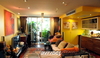 รูปย่อ Urbana Langsuan Condo, Bangkok, 2 Bedroom, 145 sqm, 31 Fl, SALE 15,500,000 THB รูปที่3