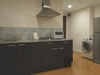 รูปย่อ The Trendy: 1 Bed + 1 Bath, 68 Sq.m for Rent/Sale รูปที่3