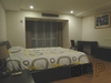 รูปย่อ The Trendy: 1 Bed + 1 Bath, 68 Sq.m for Rent/Sale รูปที่2