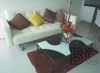 รูปย่อ Noble Remix: Studio + 1 Bath, 50 Sq.m for Rent รูปที่1