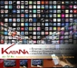 รูปย่อ DMIINTER จำหน่าย KataNa Net TV Box ดูฟรี กว่า 1000 ช่อง จะดูสด หรือ ดูทีวีย้อนหลัง ก็ได้ รูปที่2