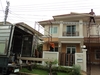 รูปย่อ รางน้ำฝน อะลูมิเนียม ไร้รอยต่อ seamless aluminum gutters รูปที่7