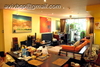 รูปย่อ Urbana Langsuan Condo, Bangkok, 2 Bedroom, 145 sqm, 31 Fl, SALE 15,500,000 THB รูปที่2