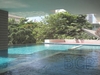 รูปย่อ The Amythyst: 1 Bed + 1 Bath, 45 Sq.m for Rent รูปที่6