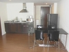 รูปย่อ The Trendy: 1 Bed + 2 Baths, 68 Sq.m for Rent/Sale รูปที่5