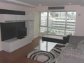The Trendy: 1 Bed + 2 Baths, 68 Sq.m for Rent/Sale