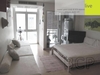 รูปย่อ Nusasiri Grand Condo: Studio + 1 Bath, 40 Sq.m for Sale รูปที่2