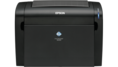 เครื่องพิมพ์เลเซอร์ที่สมบูรณ์แบบเพื่อทุกธุรกิจ Epson AcuLaser M1200