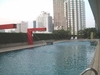 รูปย่อ The Trendy: 1 Bed + 1 Bath, 68 Sq.m for Rent/Sale รูปที่4