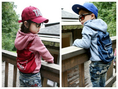 ขายเสื้อผ้าเด็กแนว สไตล์เกาหลี กางเกงยีนส์เด็ก