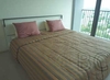 รูปย่อ Noble Remix: Studio + 1 Bath, 50 Sq.m for Rent รูปที่4