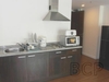 รูปย่อ The Trendy: 1 Bed + 2 Baths, 68 Sq.m for Rent/Sale รูปที่4