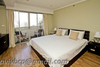 รูปย่อ Wittayu Complex, Wireless Rd., Bangkok, 2 Bedroom + study room, 129 sqm, 32 Fl, 8,200,000 THB   รูปที่1