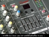 รูปย่อ ขายหรือแลกเปลี่ยน มิกเซอร์มีแอมป์ขยายในตัว 100 วัตต์ (PowerMIX) ขายราคา 3,950 บาท รูปที่2