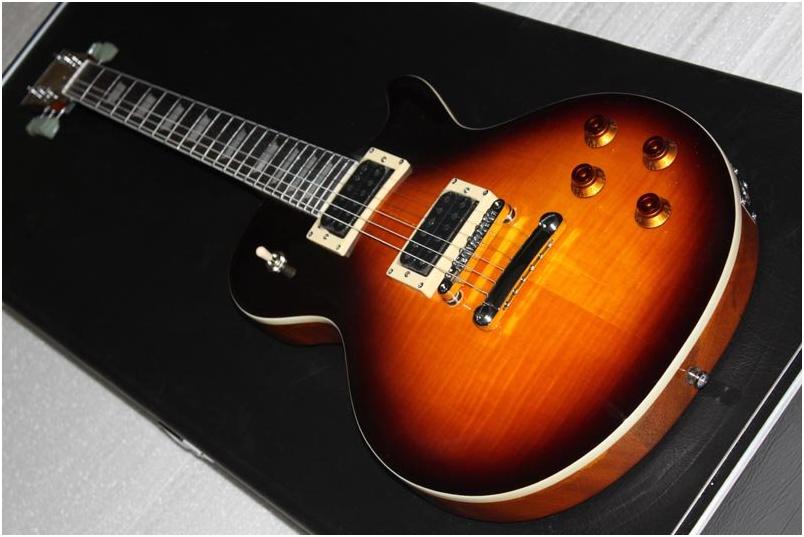 GuitarChoise ตัวแทนจำหน่ายโดยตรงจากโรงงาน นำเข้าจาก จีน อเมริกา (ของแท้) ญี่ปุ่น พร้อมบริการเกี่ยวกับกีต้าร์ทุกแบบ รูปที่ 5