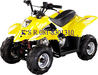 รูปย่อ ksrtrad*จำหน่ายรถ ATV จากจีน 110/125/150 cc เริ่มต้น 25000 บาทจากโรงงานเครื่งยนต์สตาทไม่ติดภายใน 1 เดือนเปลี่ยนคันใหม่ทั รูปที่4