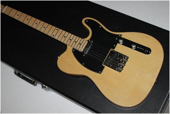 GuitarChoise ตัวแทนจำหน่ายโดยตรงจากโรงงาน นำเข้าจาก จีน อเมริกา (ของแท้) ญี่ปุ่น พร้อมบริการเกี่ยวกับกีต้าร์ทุกแบบ รูปที่ 2