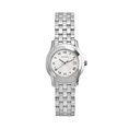Lowest Price GUCCI Women s YA055506 Series 5505 Silver Dial Watch