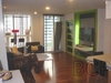 รูปย่อ Urbana Langsuan: 2 Beds + 2 Baths, 85 Sq.m for Rent รูปที่1