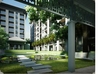 รูปย่อ Seed Memories: Excellent Studio Units for Sale รูปที่2