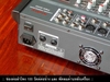รูปย่อ ขายหรือแลกเปลี่ยน มิกเซอร์มีแอมป์ขยายในตัว 100 วัตต์ (PowerMIX) ขายราคา 3,950 บาท รูปที่4