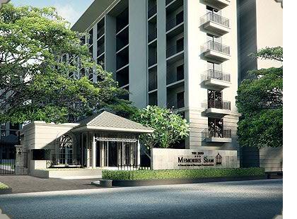 Seed Memories: Excellent Studio Units for Sale รูปที่ 1