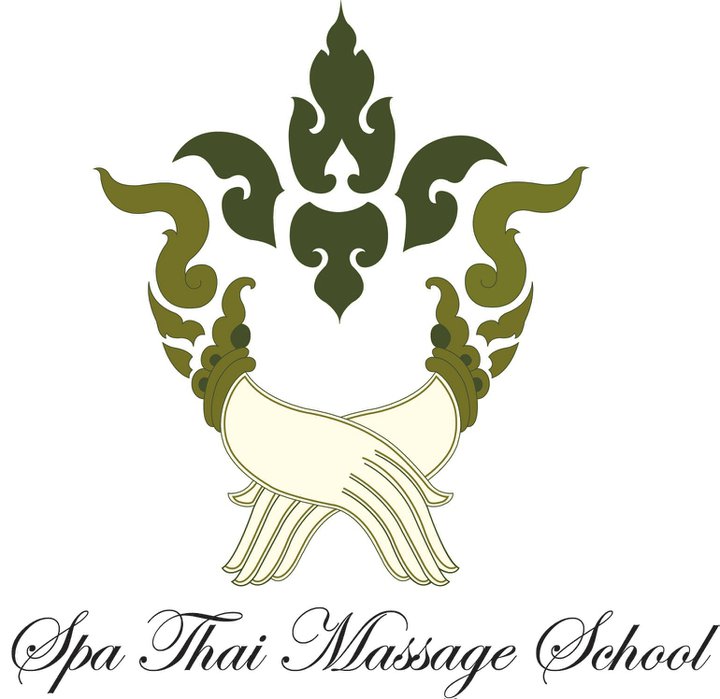 SPA thai massage school สอนนวดไทย,นวดแผนไทย,โรงเรียนนวดไทย เอสพีเอ เปิดสอนหลักสูตรการนวดไทยในระดับสากล อาทิ การนวดไทยเพื รูปที่ 1